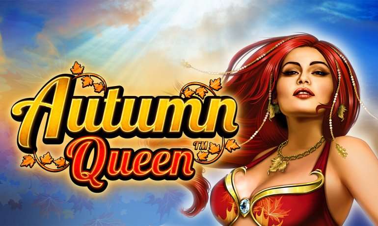 autumnqueen