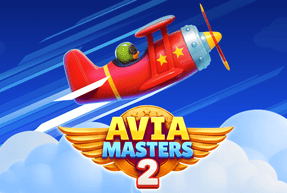 aviamasters2