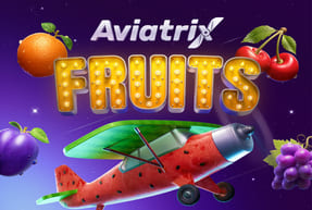 aviatrixfruits