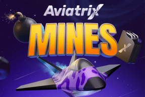 aviatrixmines