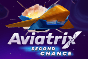 aviatrixsecondchance