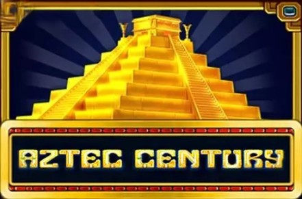 azteccentury