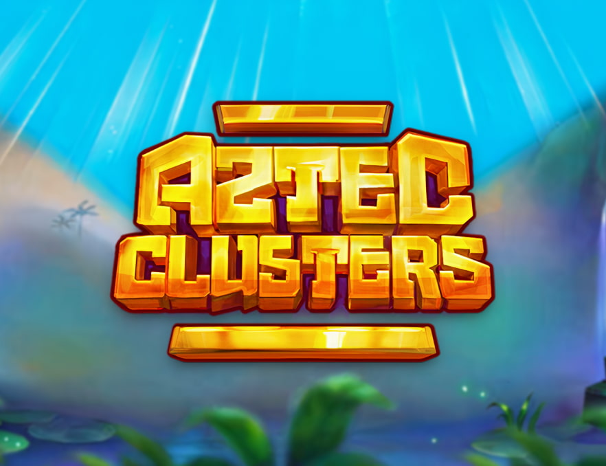 aztecclusters