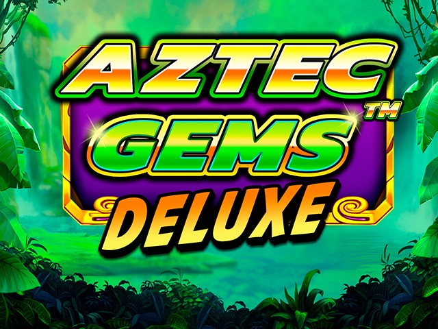 aztecgemsdeluxe