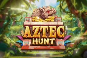 aztechunt