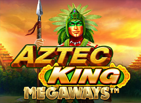 azteckingmegaways