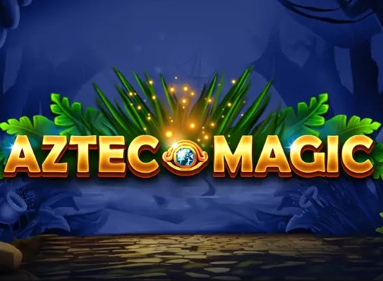 aztecmagic