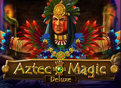 aztecmagicdeluxe