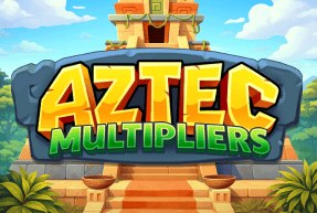 aztecmultipliers
