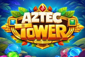 aztectower
