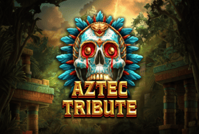 aztectribute