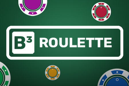 b3roulette