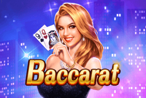 baccarat