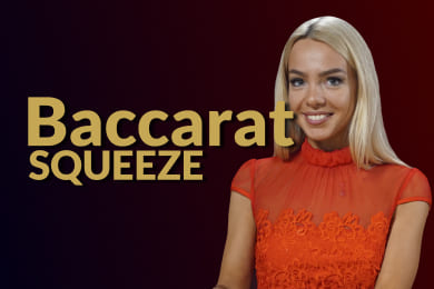 baccaratsqueeze