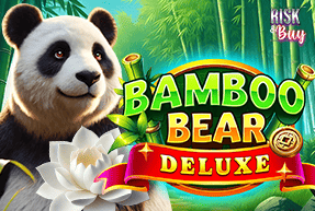 bamboobeardeluxe