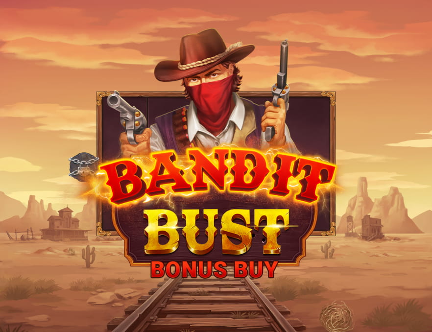 banditbustbonusbuy