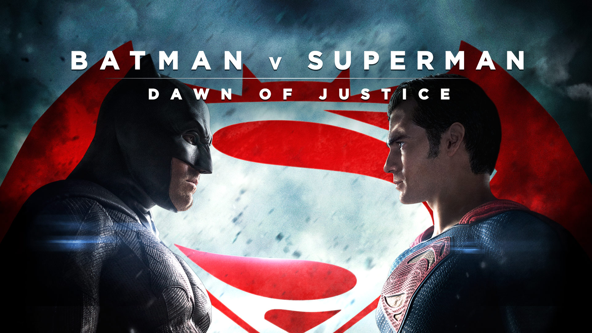 batmanvsupermandawnofjustice