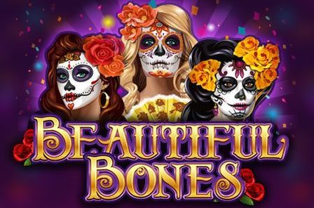 beautifulbones