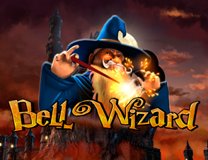 bellwizard