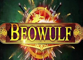 beowulf