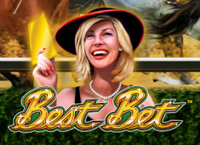 bestbet