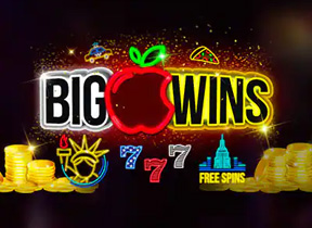 bigapplewins