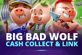 bigbadwolfcashcollectlink