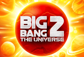 bigbang2