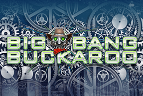 bigbangbuckaroo