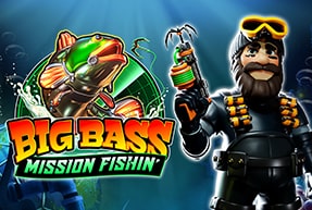 bigbassmissionfishin