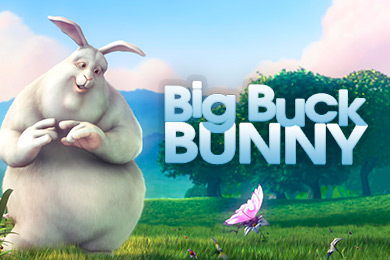 bigbuckbunny