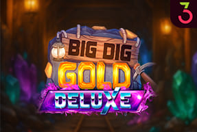 bigdiggolddeluxe