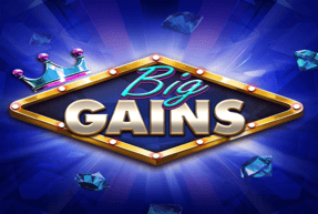 biggains