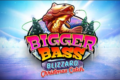 biggerbassblizzard-christmascatch