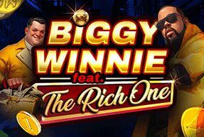 biggywinniefeattherichone