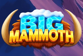 bigmammoth
