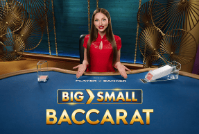 bigsmallbaccarat