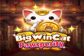 bigwincatpawsperity