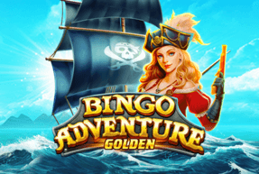 bingoadventure