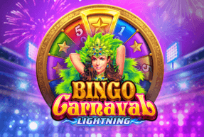 bingocarnaval