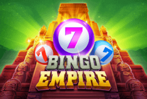 bingoempire