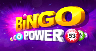 bingopower