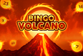 bingovolcano