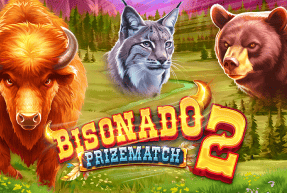 bisonado2prizematch