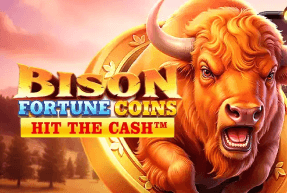 bisonfortunecoins