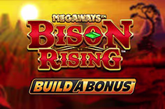 bisonrisingmegawaysbuildabonus
