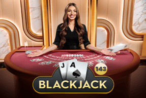 blackjack143