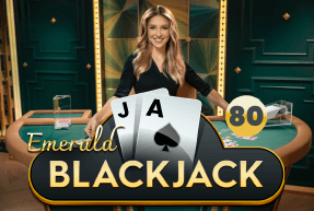 blackjack80-emerald