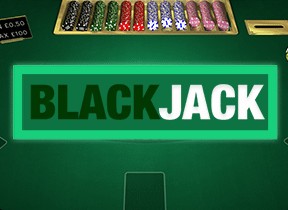 blackjack