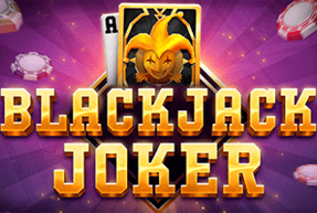blackjackjoker